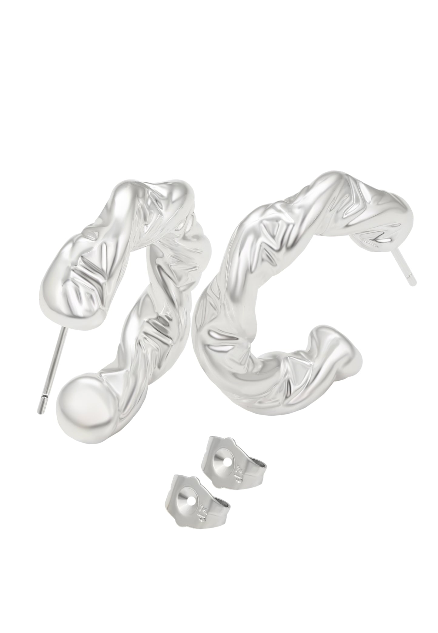 faina Women's Earrings