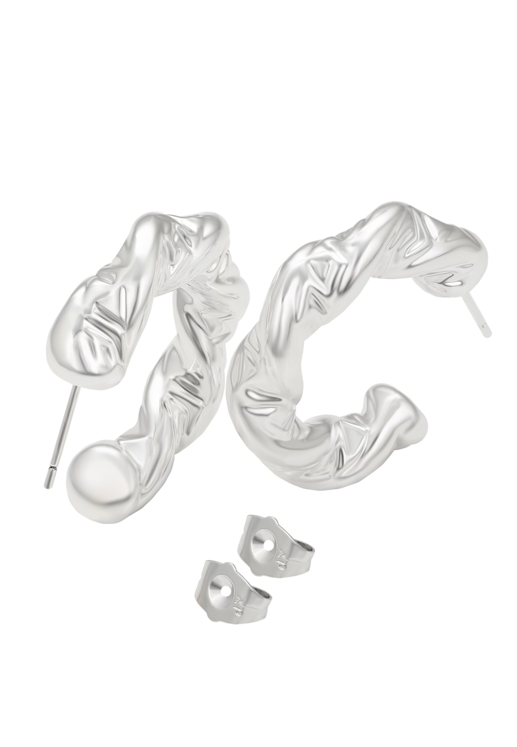 faina Women's Earrings