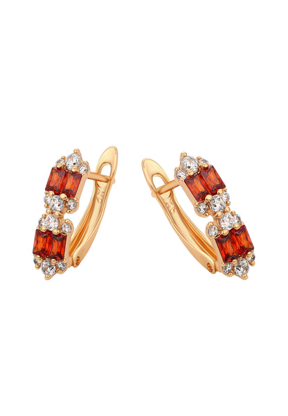 faina Women's Earrings