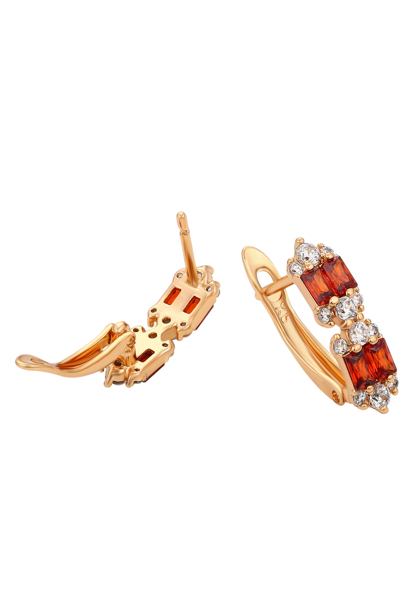 faina Women's Earrings