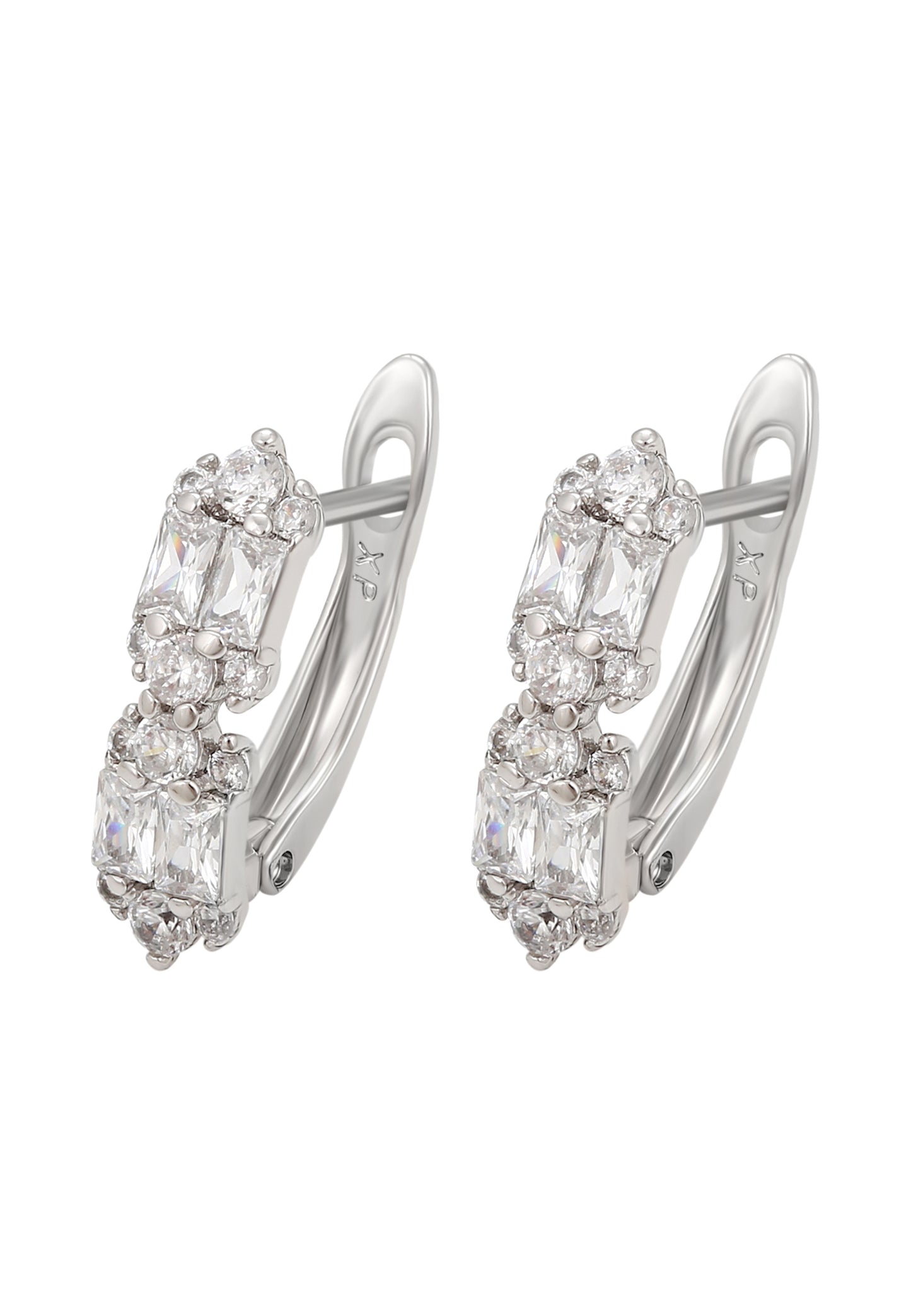 faina Women's Earrings