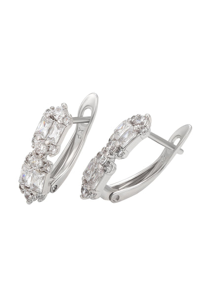 faina Women's Earrings