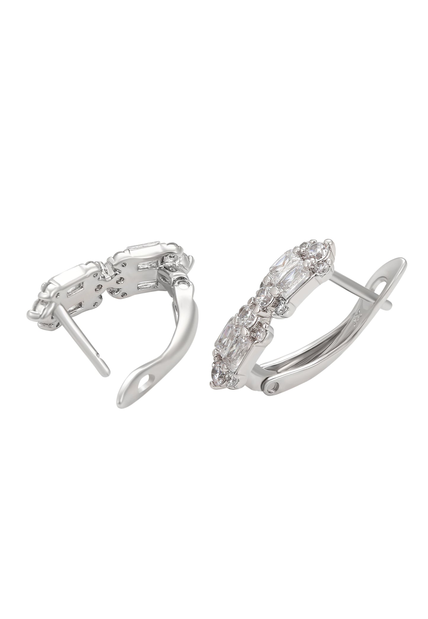 faina Women's Earrings