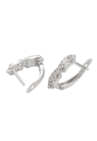 faina Women's Earrings