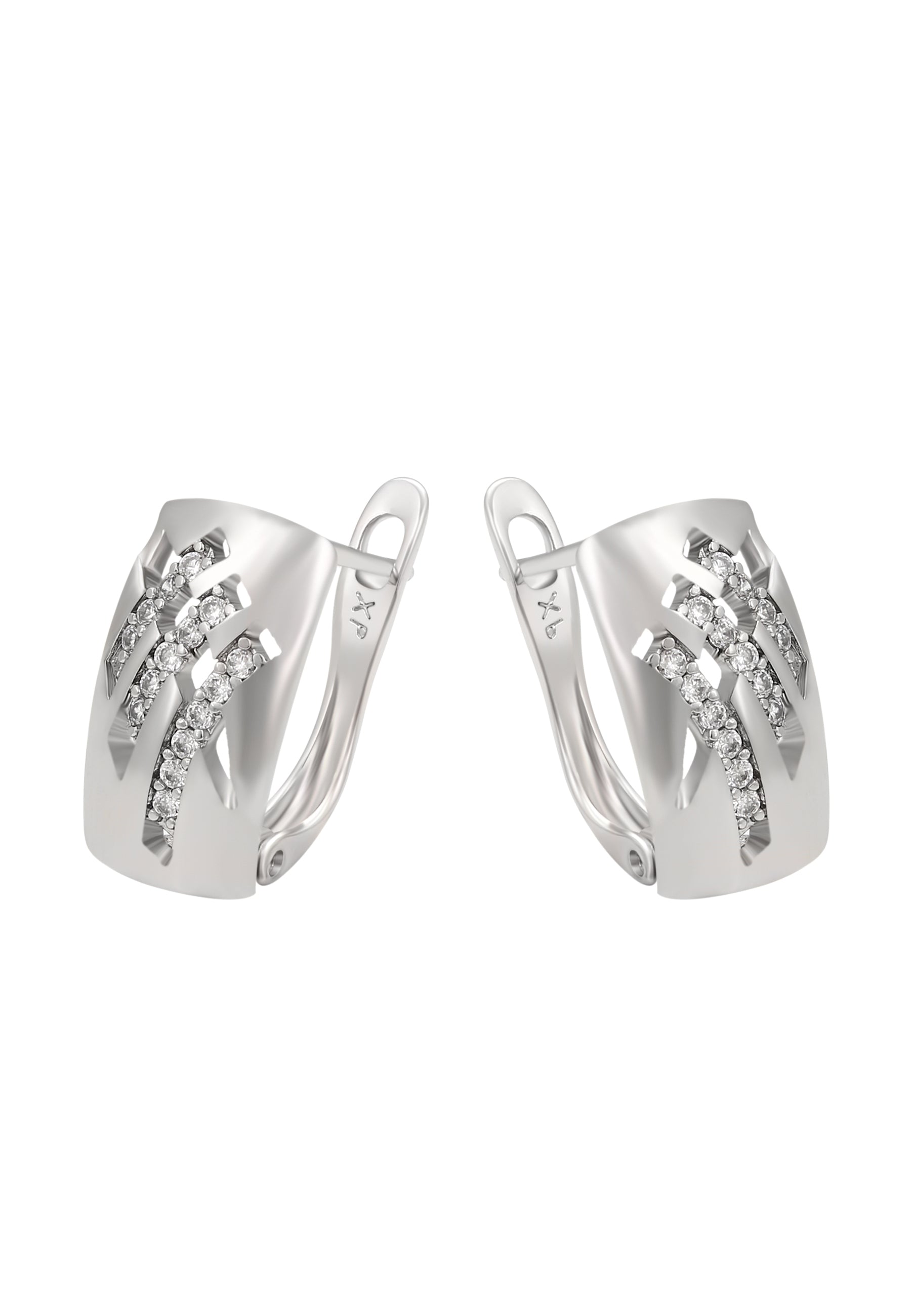 faina Women's Earrings