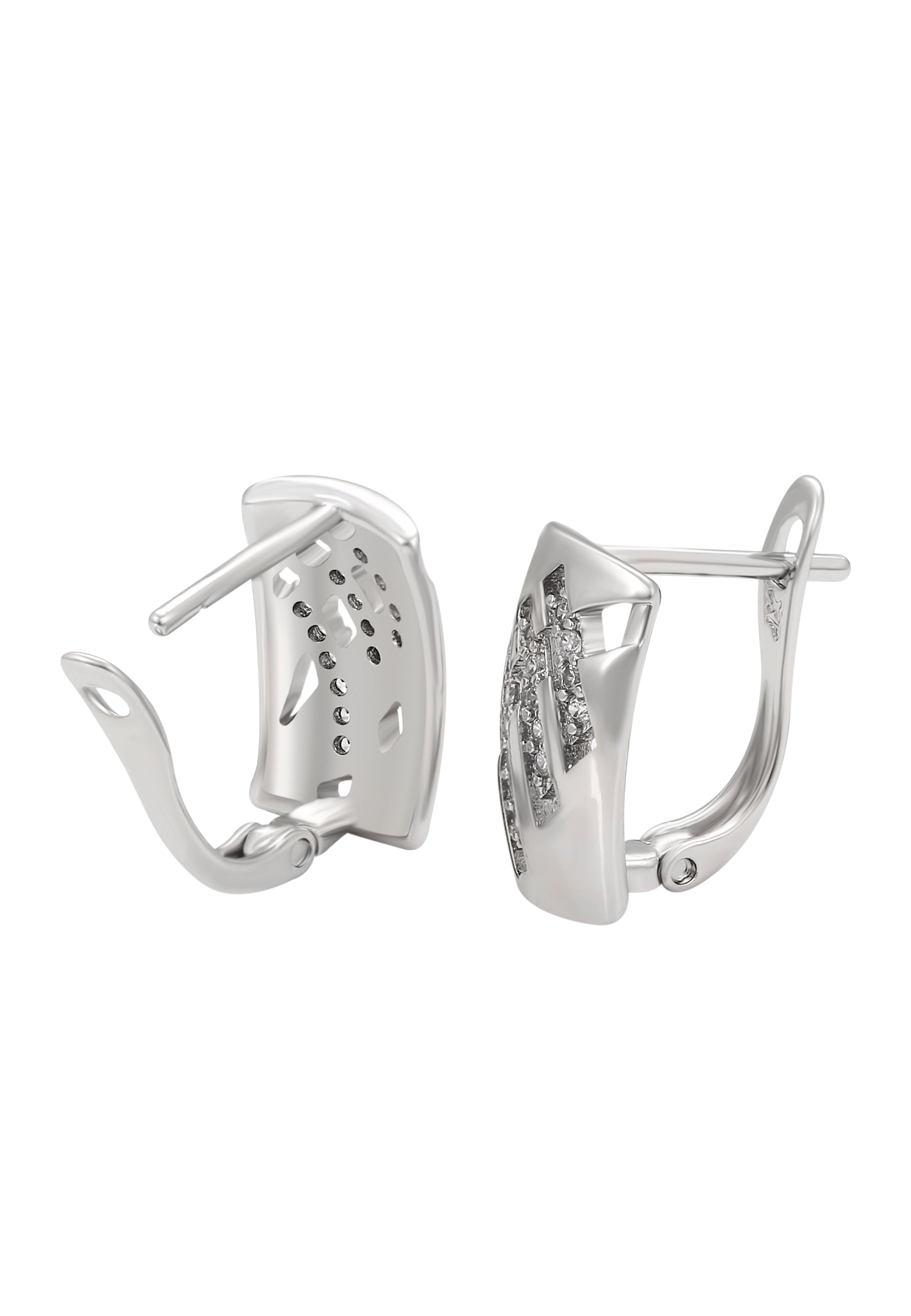 faina Women's Earrings