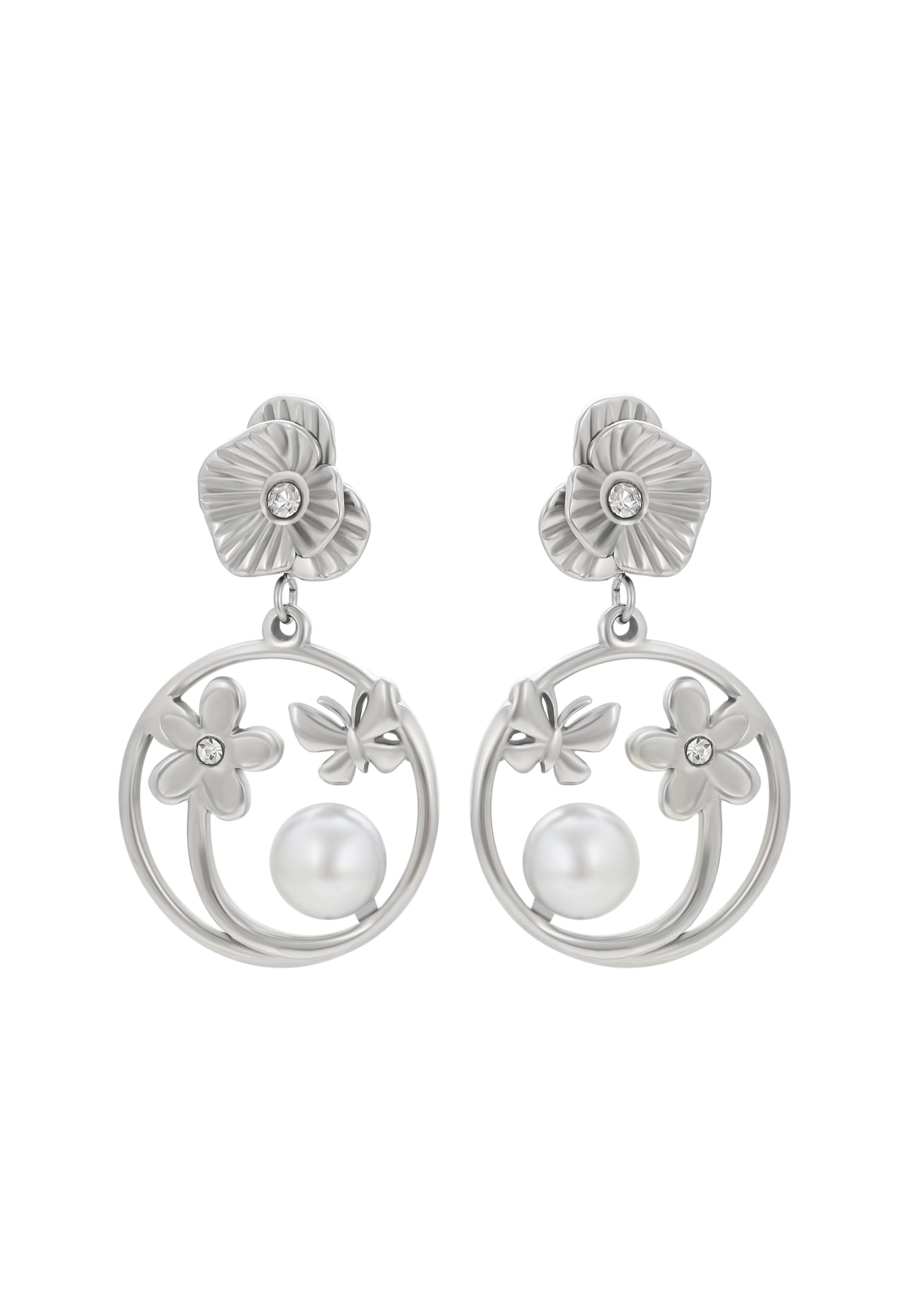 faina Women's Earrings