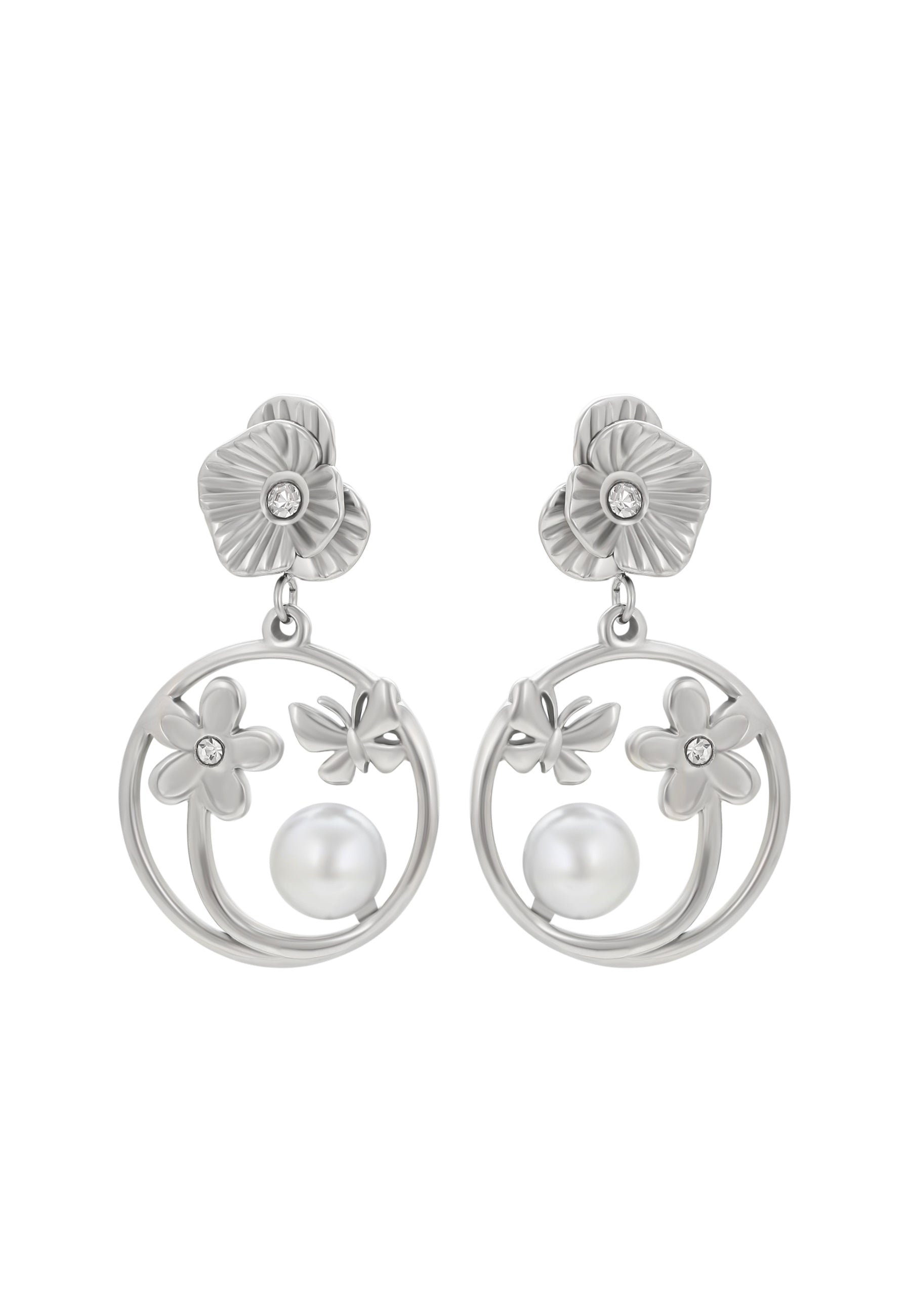faina Women's Earrings