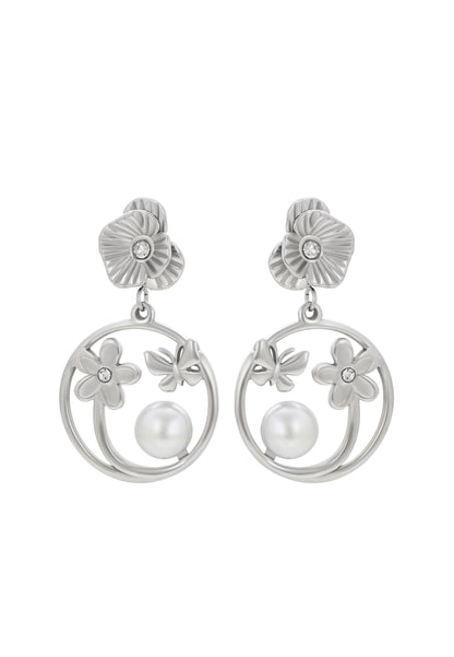 faina Women's Earrings