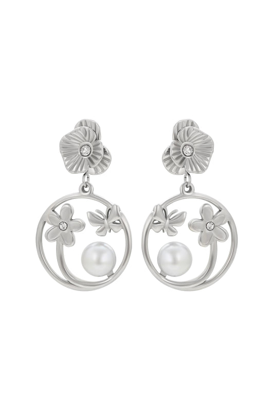 faina Women's Earrings