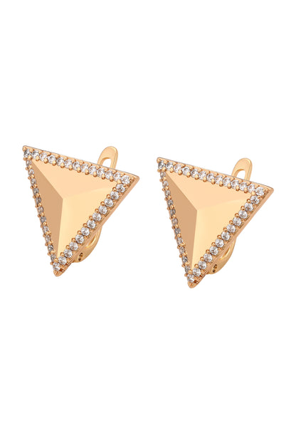 faina Women's Earrings
