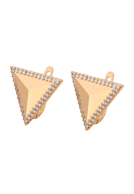 faina Women's Earrings