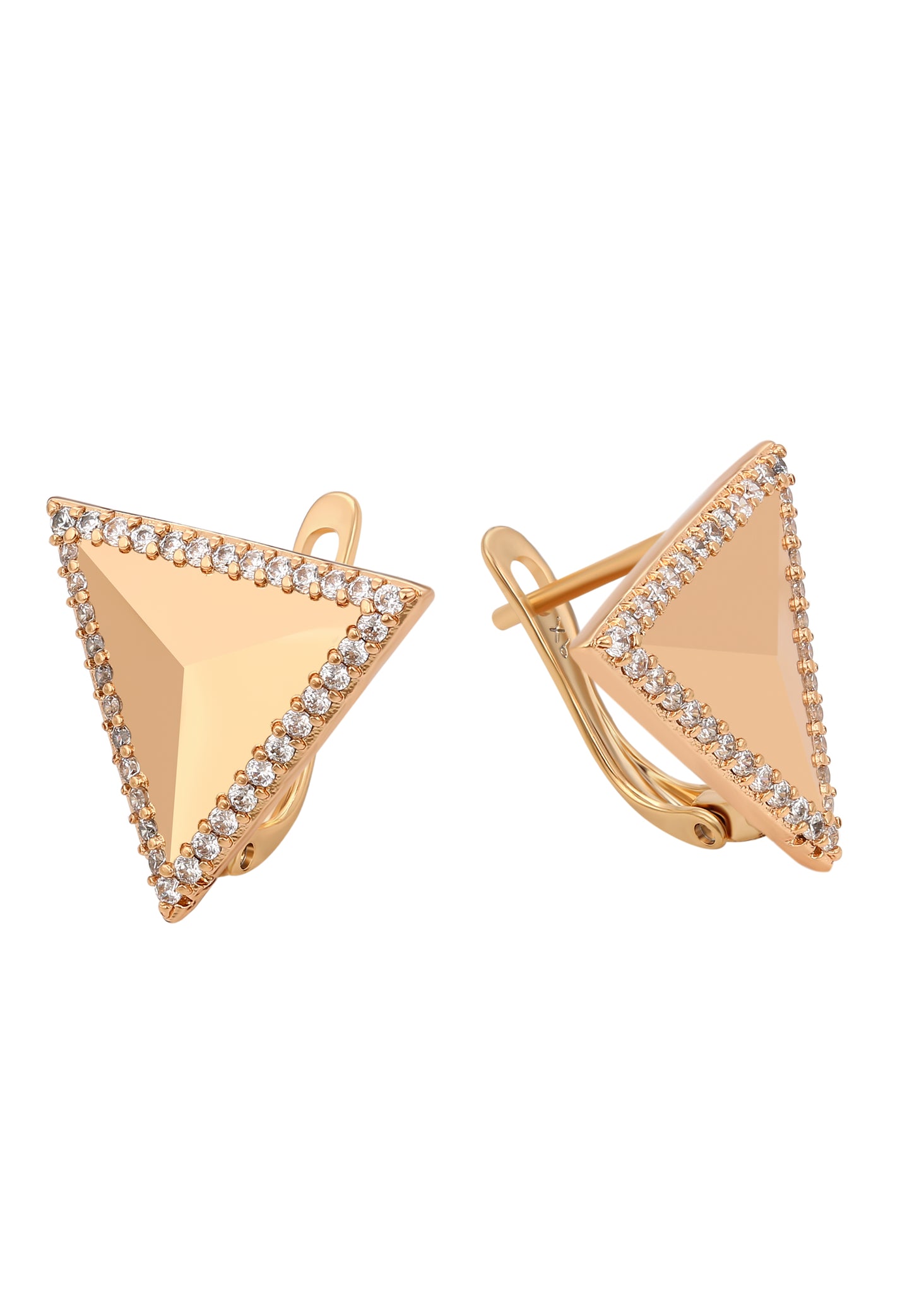 faina Women's Earrings