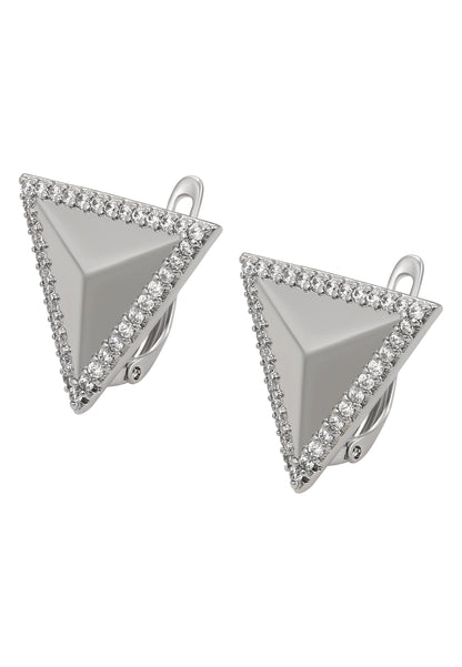 faina Women's Earrings