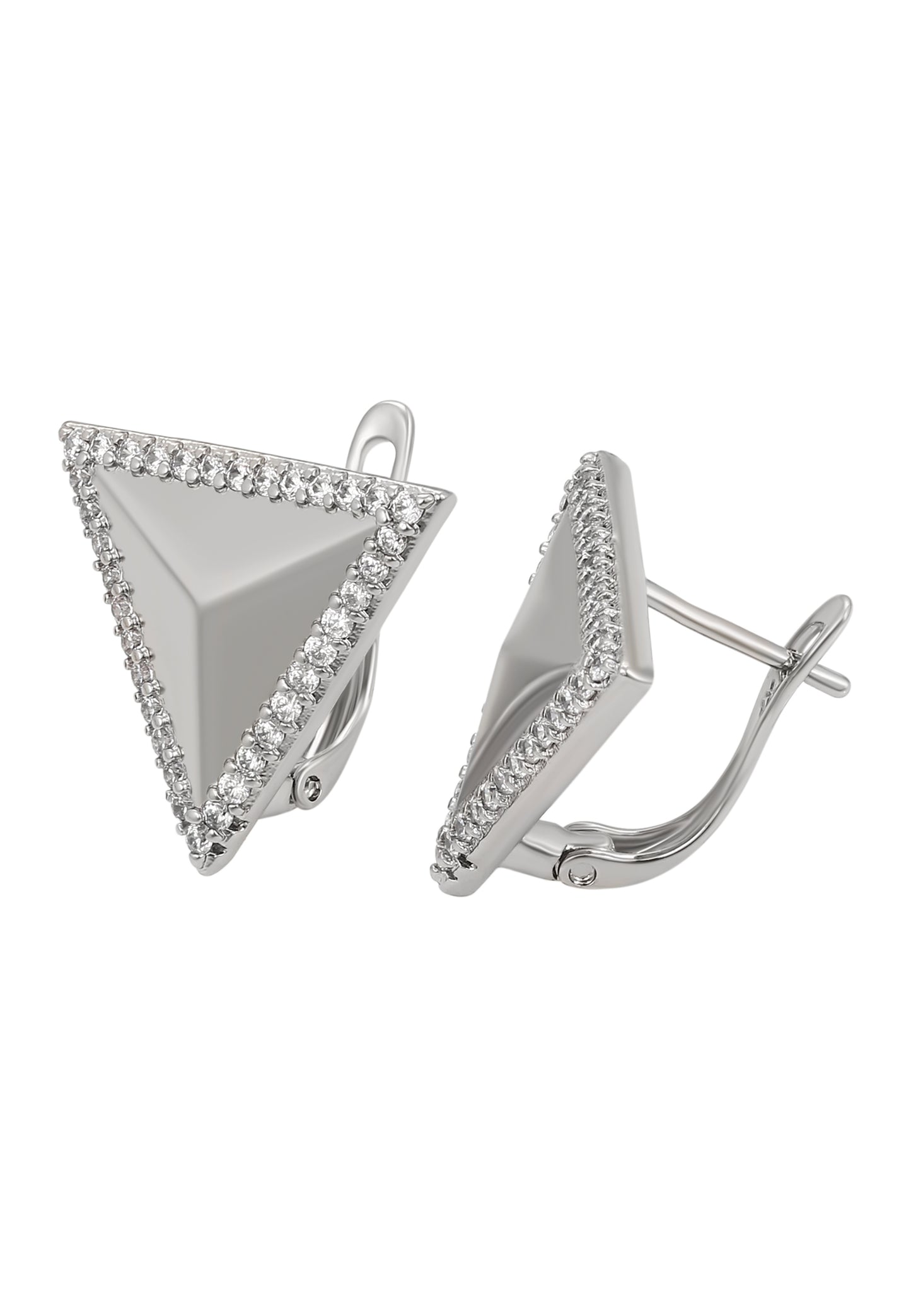 faina Women's Earrings