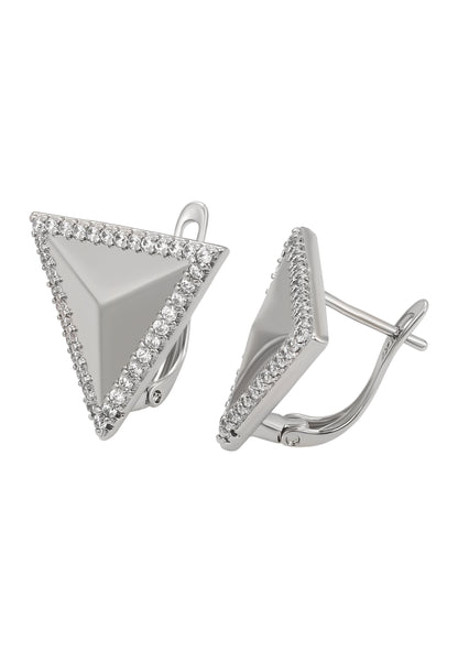 faina Women's Earrings