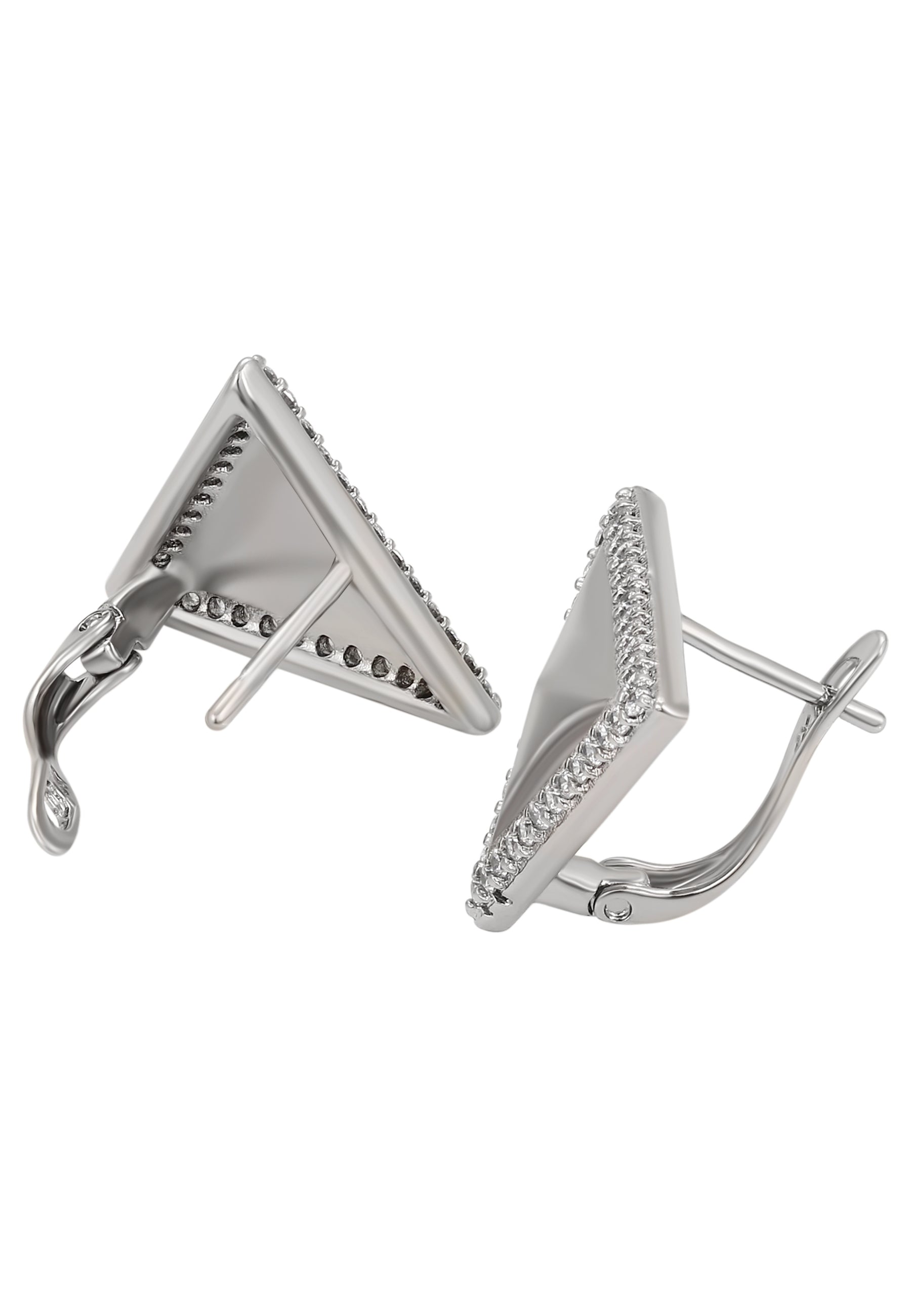 faina Women's Earrings