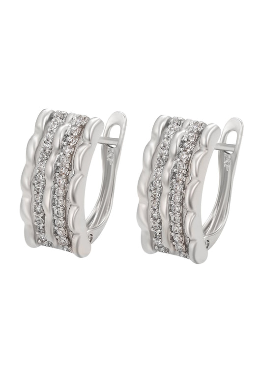 faina Women's Earrings