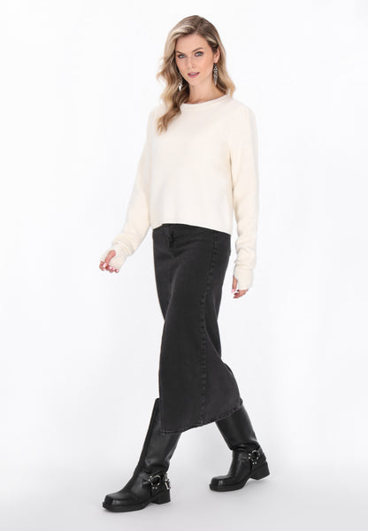 DreiMaster Vintage Women's Sweater