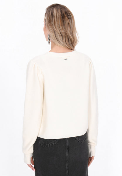 DreiMaster Vintage Women's Sweater