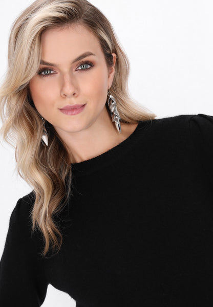 DreiMaster Vintage Women's Sweater