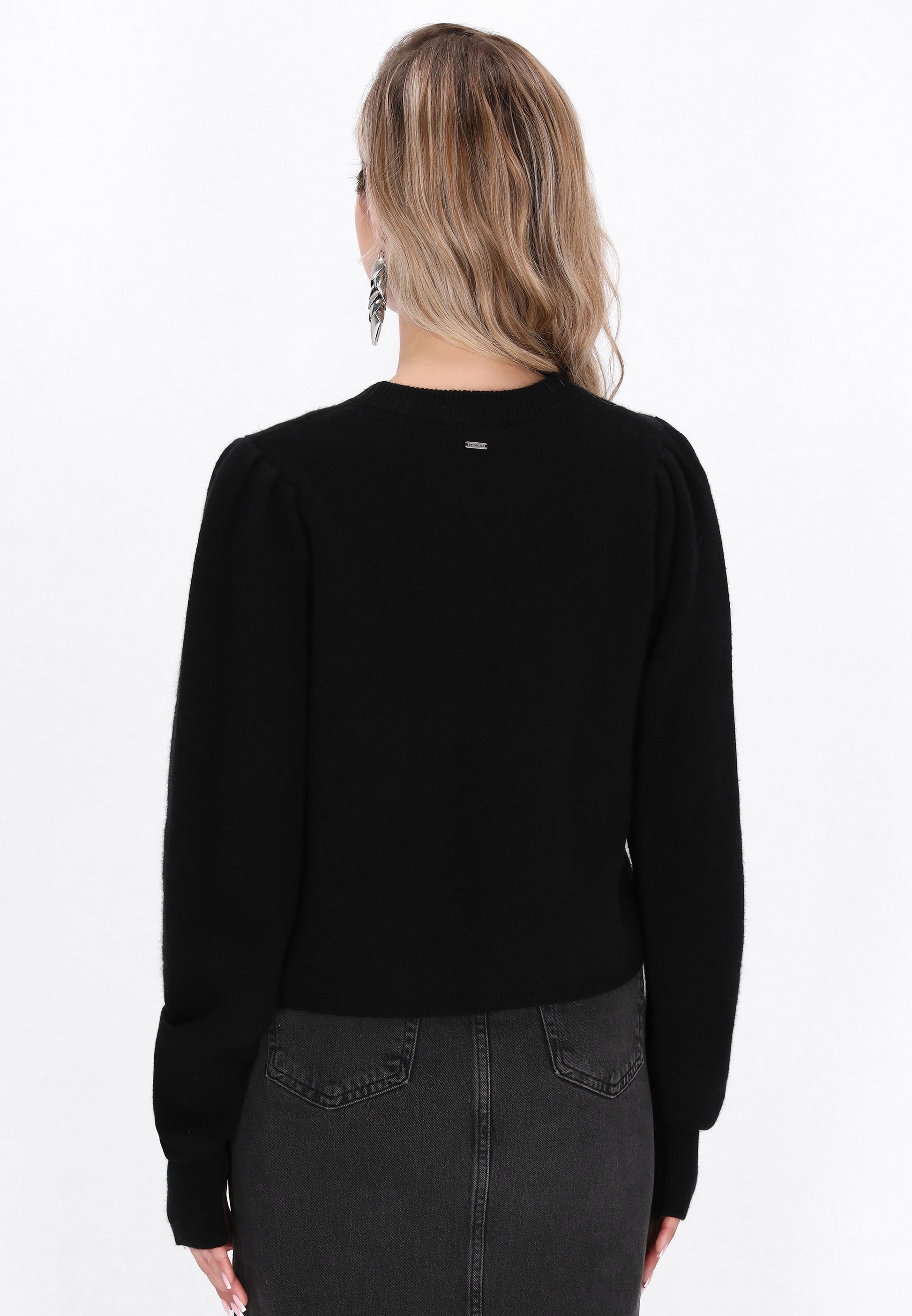 DreiMaster Vintage Women's Sweater