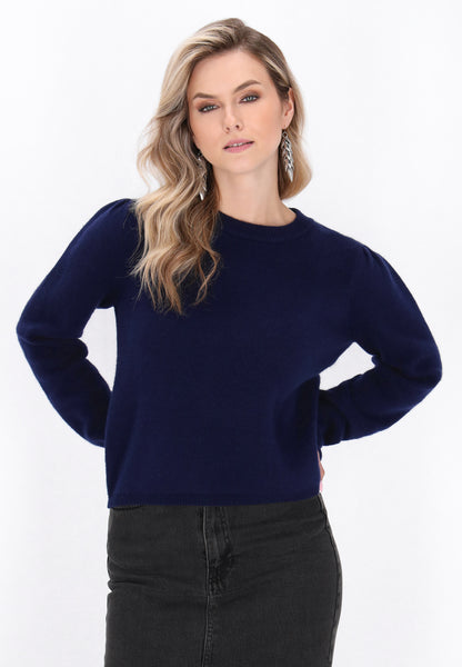 DreiMaster Vintage Women's Sweater