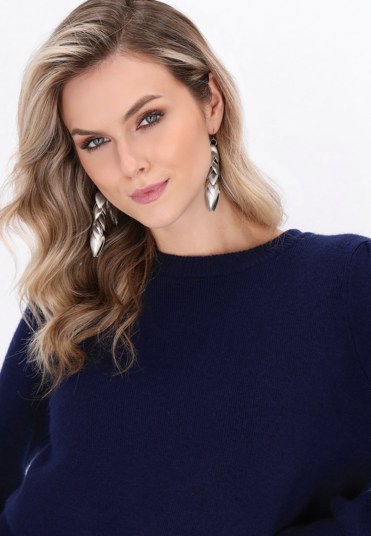 DreiMaster Vintage Women's Sweater