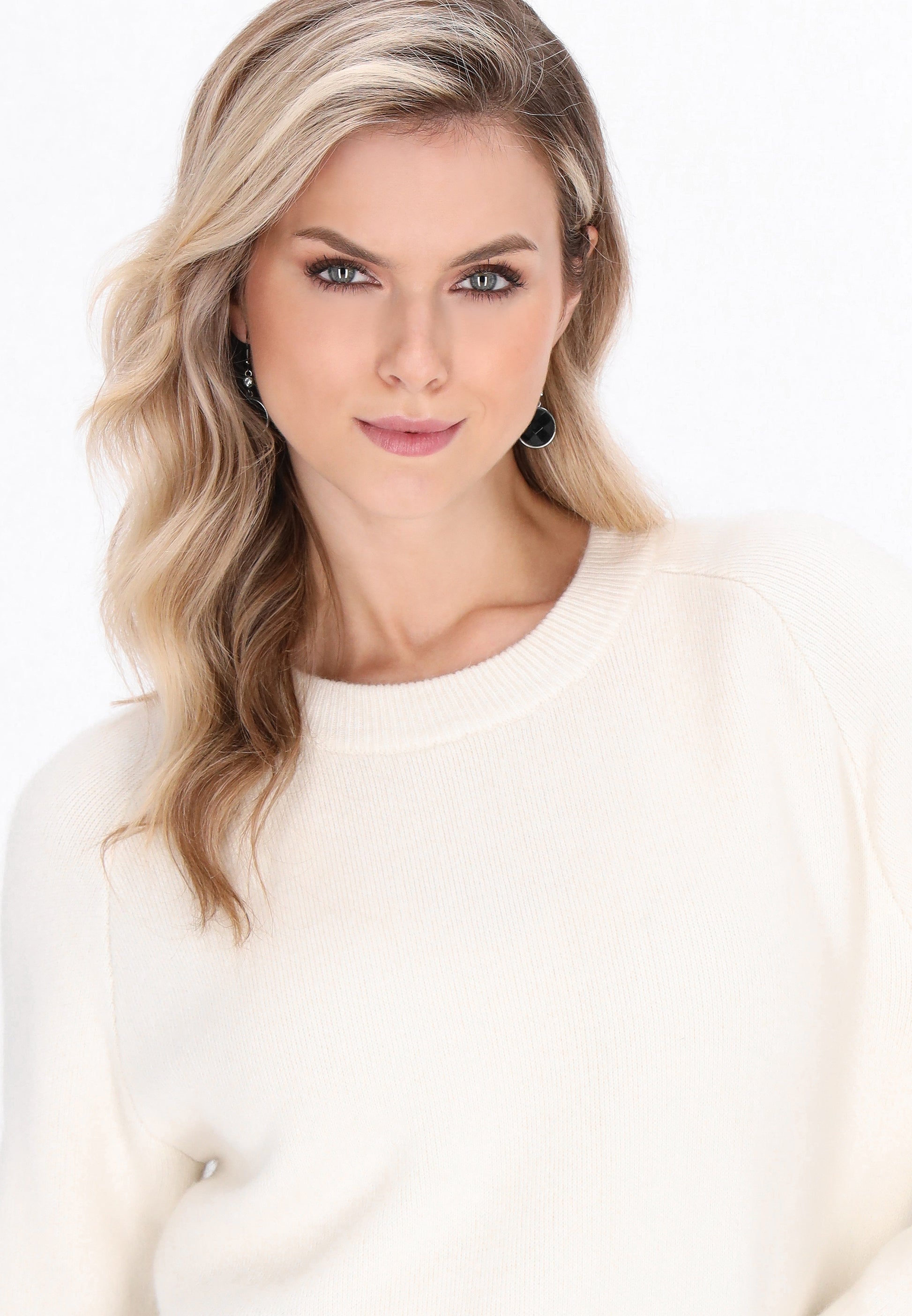 DreiMaster Vintage Women's Sweater