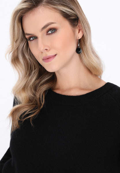 DreiMaster Vintage Women's Sweater