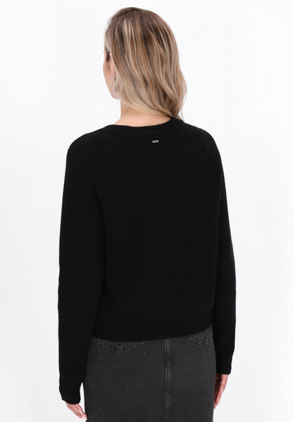 DreiMaster Vintage Women's Sweater