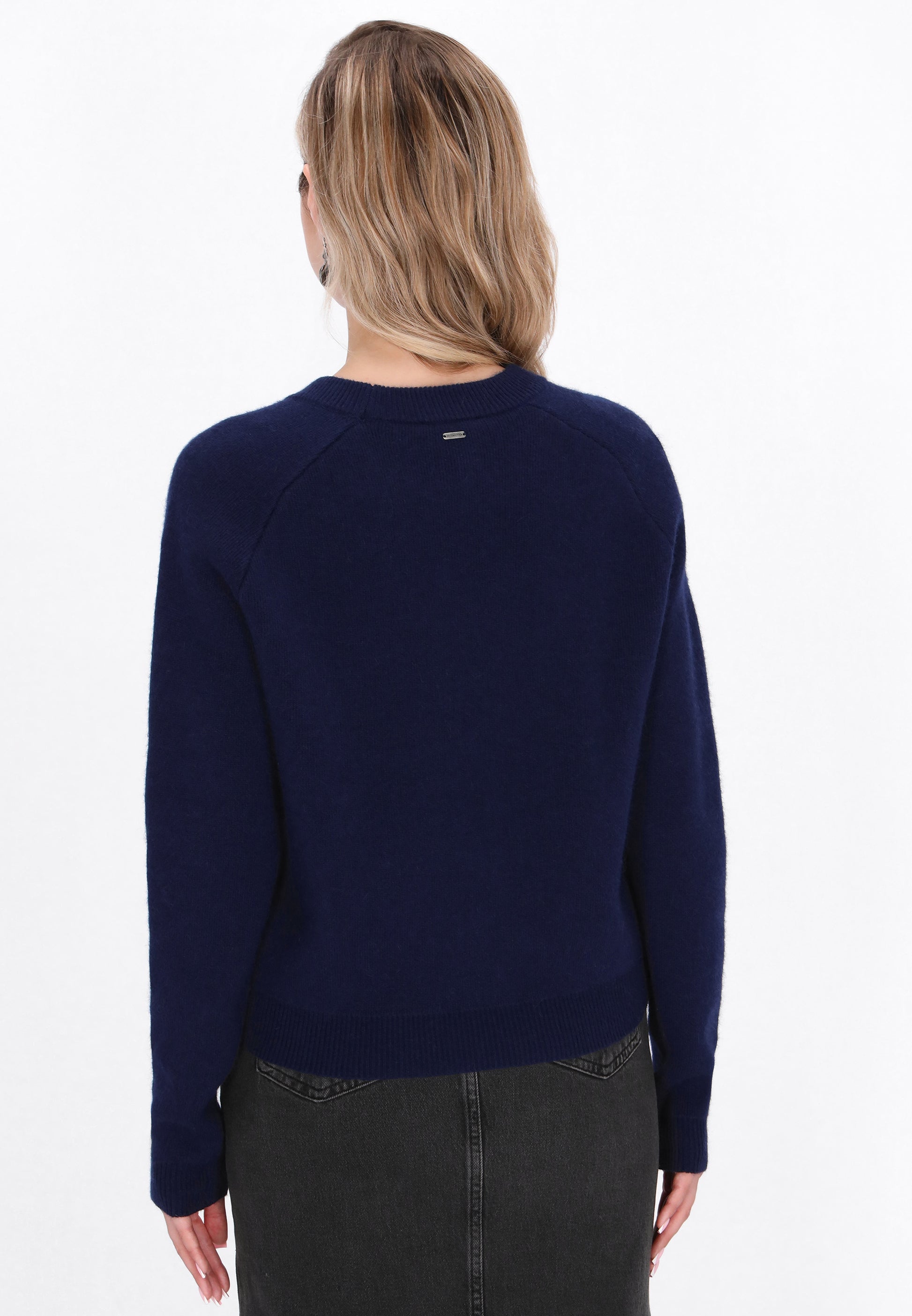 DreiMaster Vintage Women's Sweater