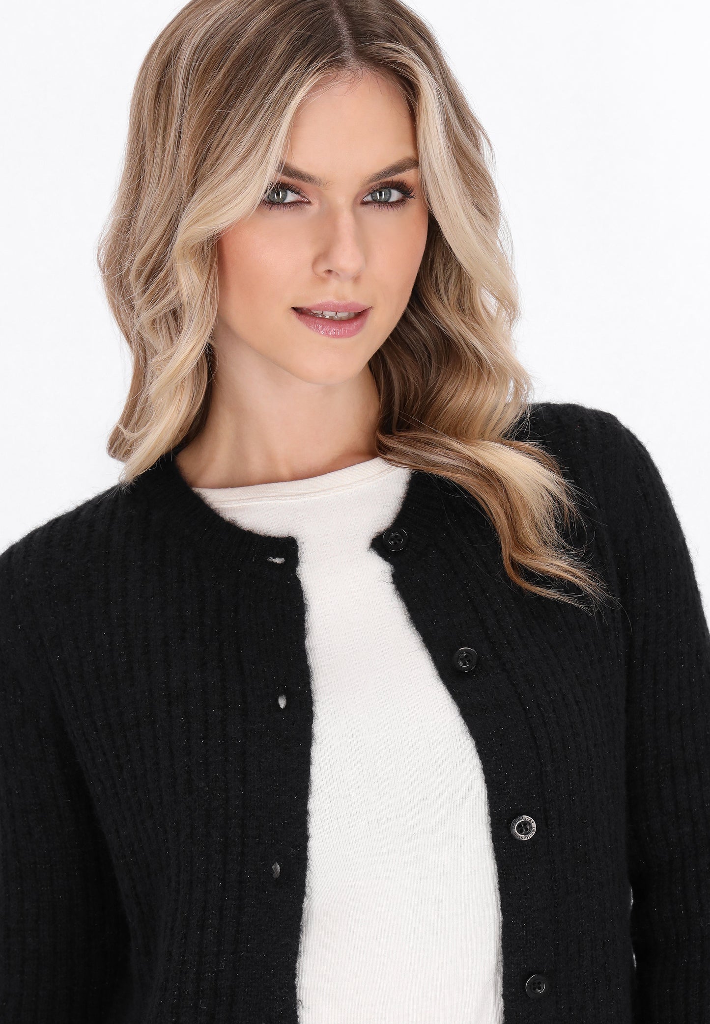 DreiMaster Vintage Women's Cardigan