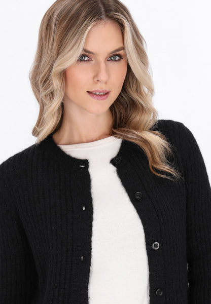 DreiMaster Vintage Women's Cardigan