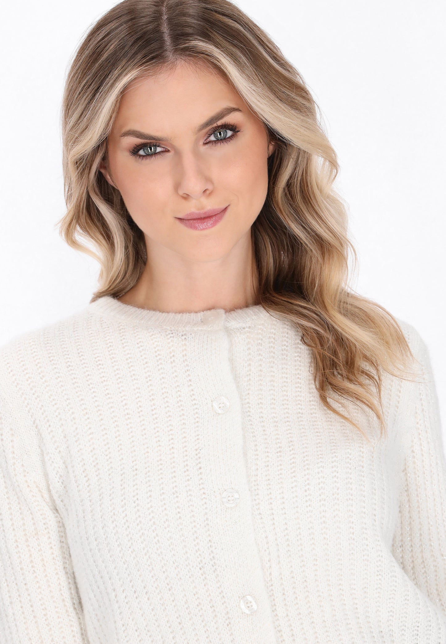 DreiMaster Vintage Women's Cardigan