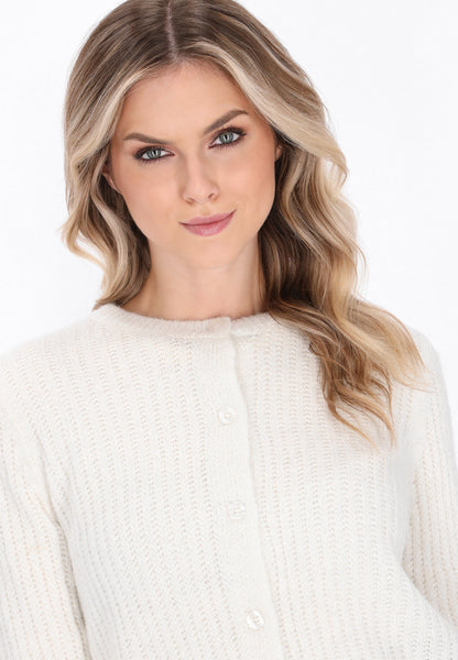 DreiMaster Vintage Women's Cardigan