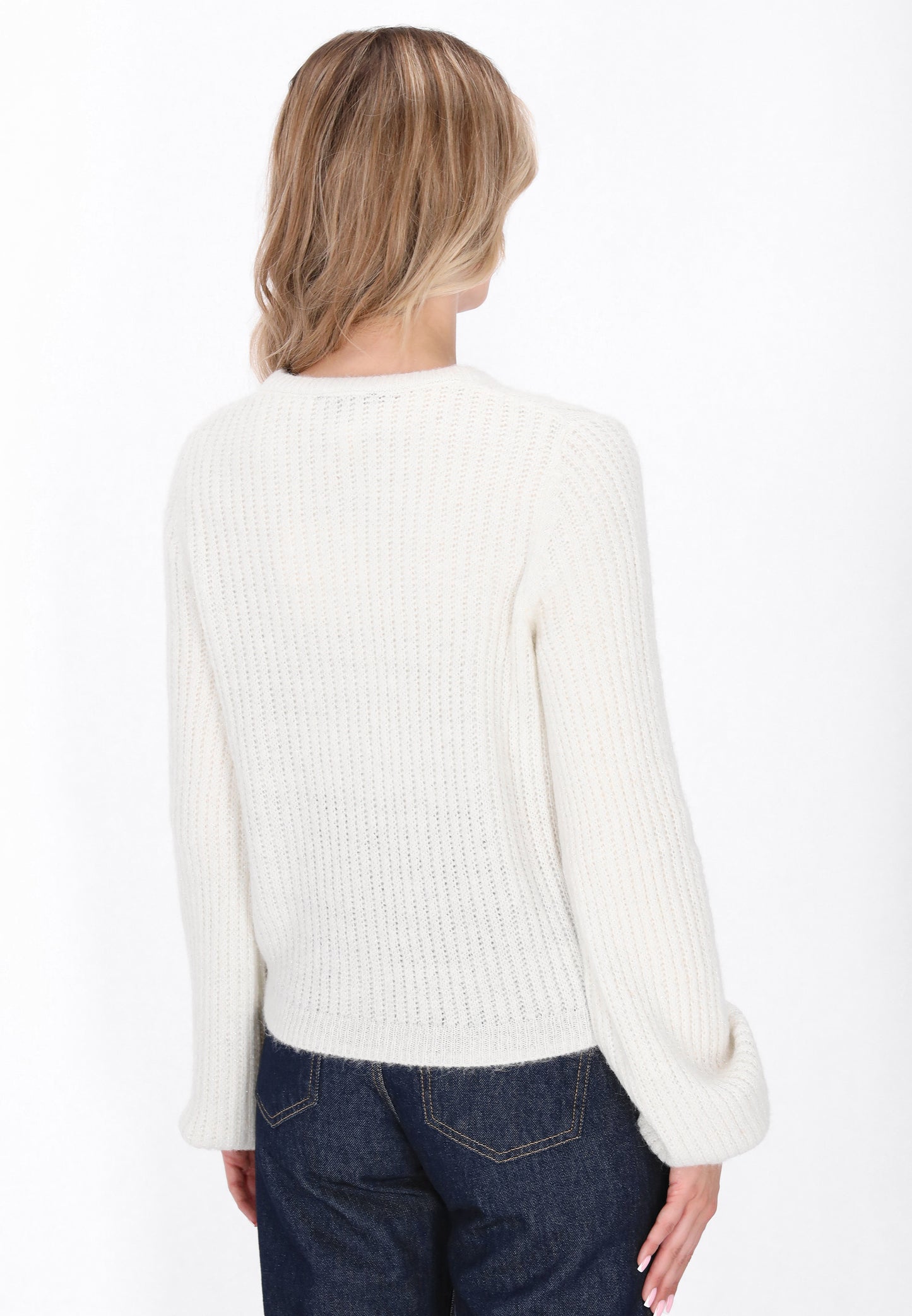 DreiMaster Vintage Women's Cardigan