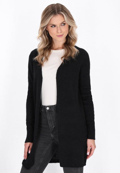 DreiMaster Vintage Women's Cardigan
