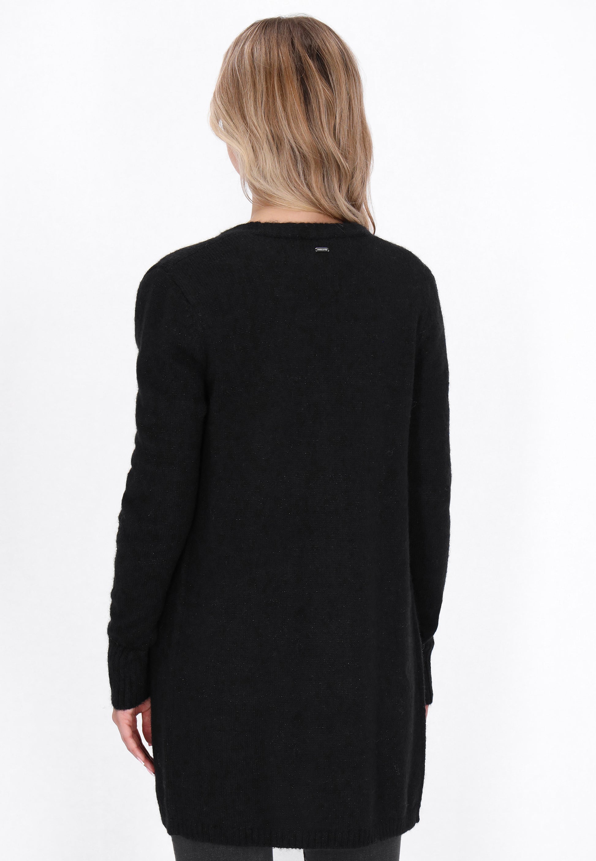 DreiMaster Vintage Women's Cardigan