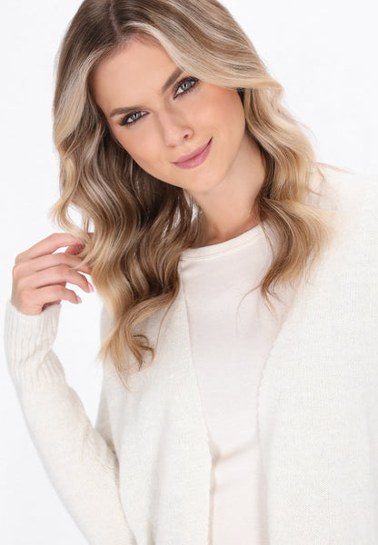 DreiMaster Vintage Women's Cardigan