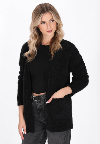 DreiMaster Vintage Women's Cardigan