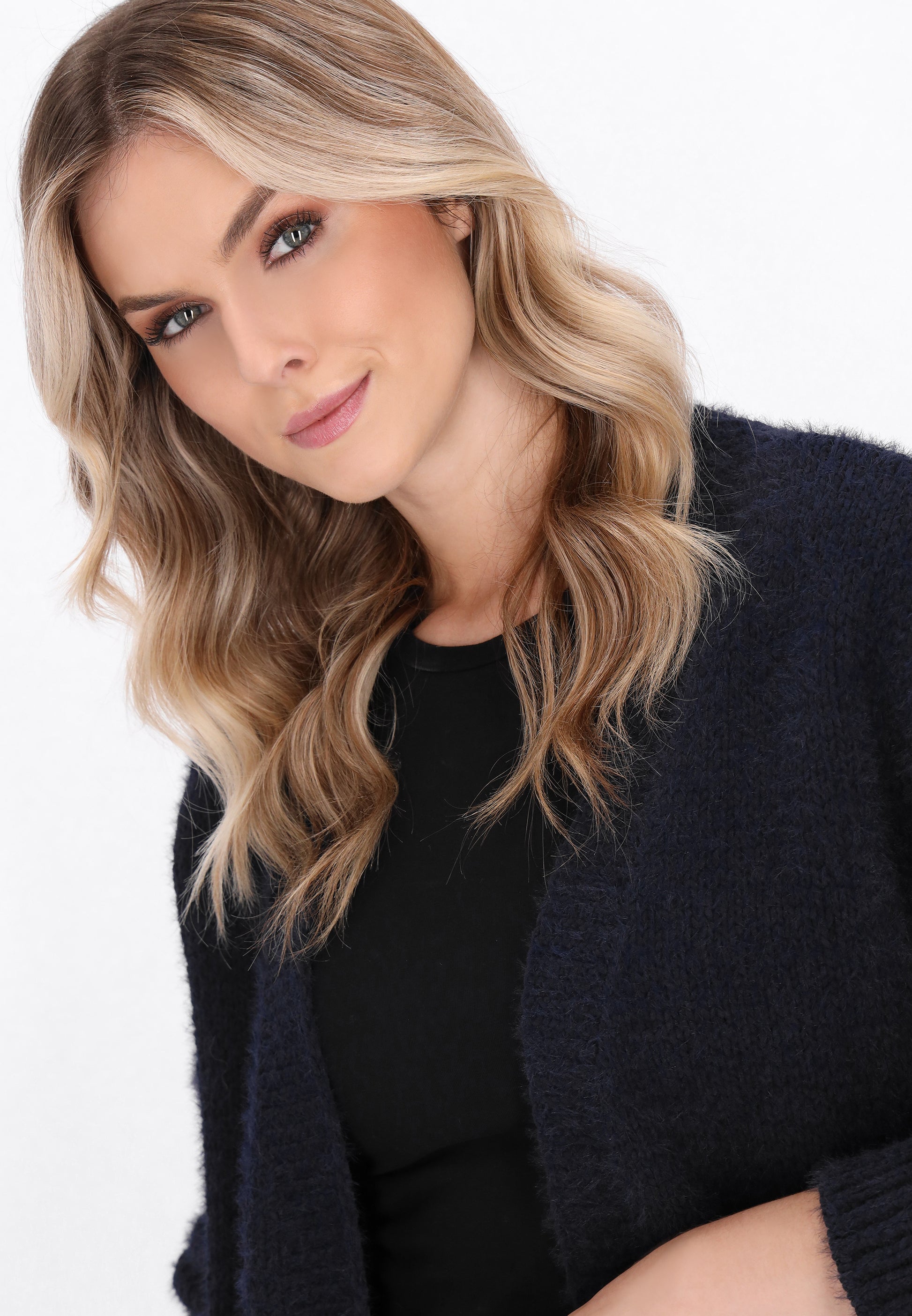 DreiMaster Vintage Women's Cardigan