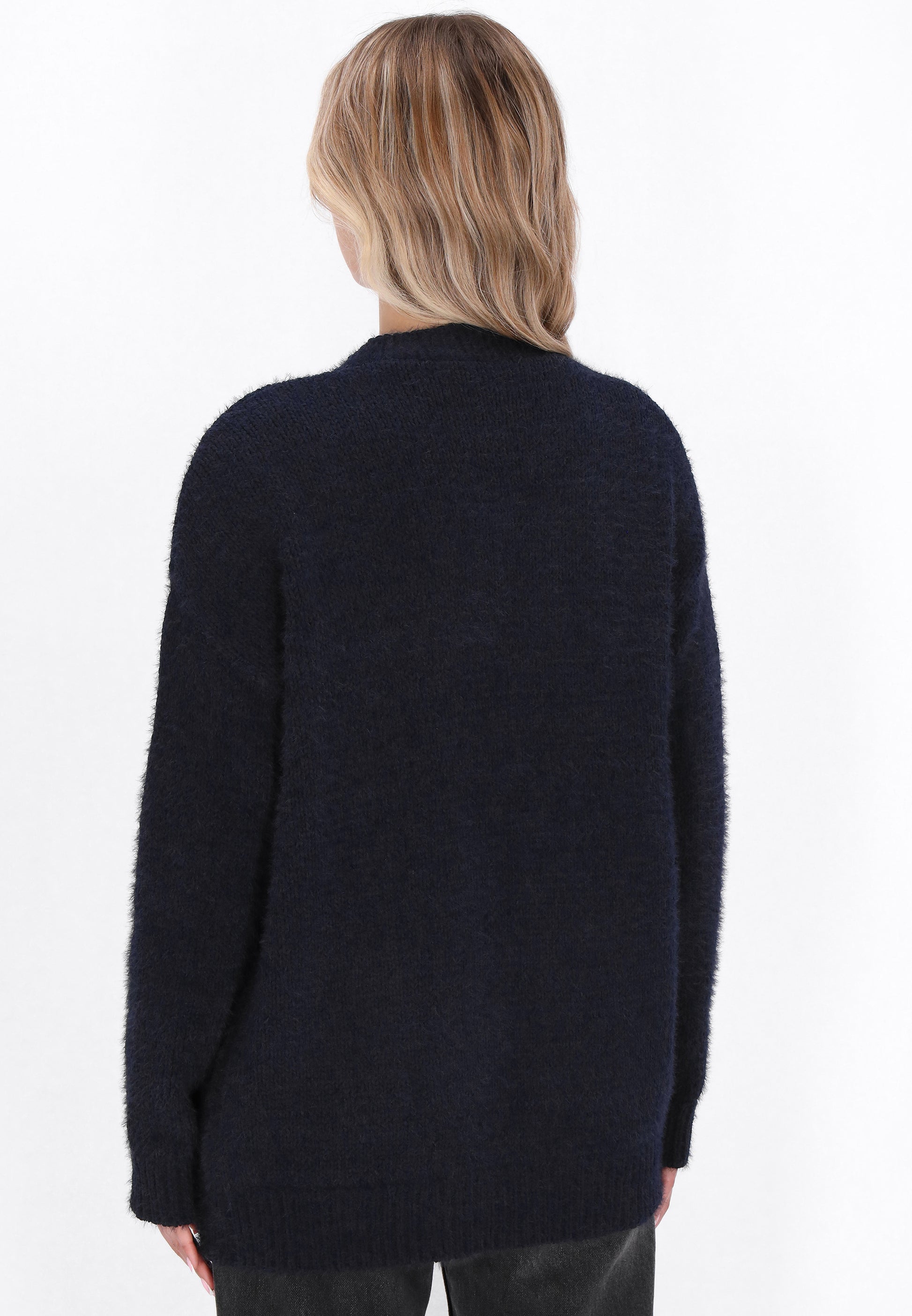 DreiMaster Vintage Women's Cardigan