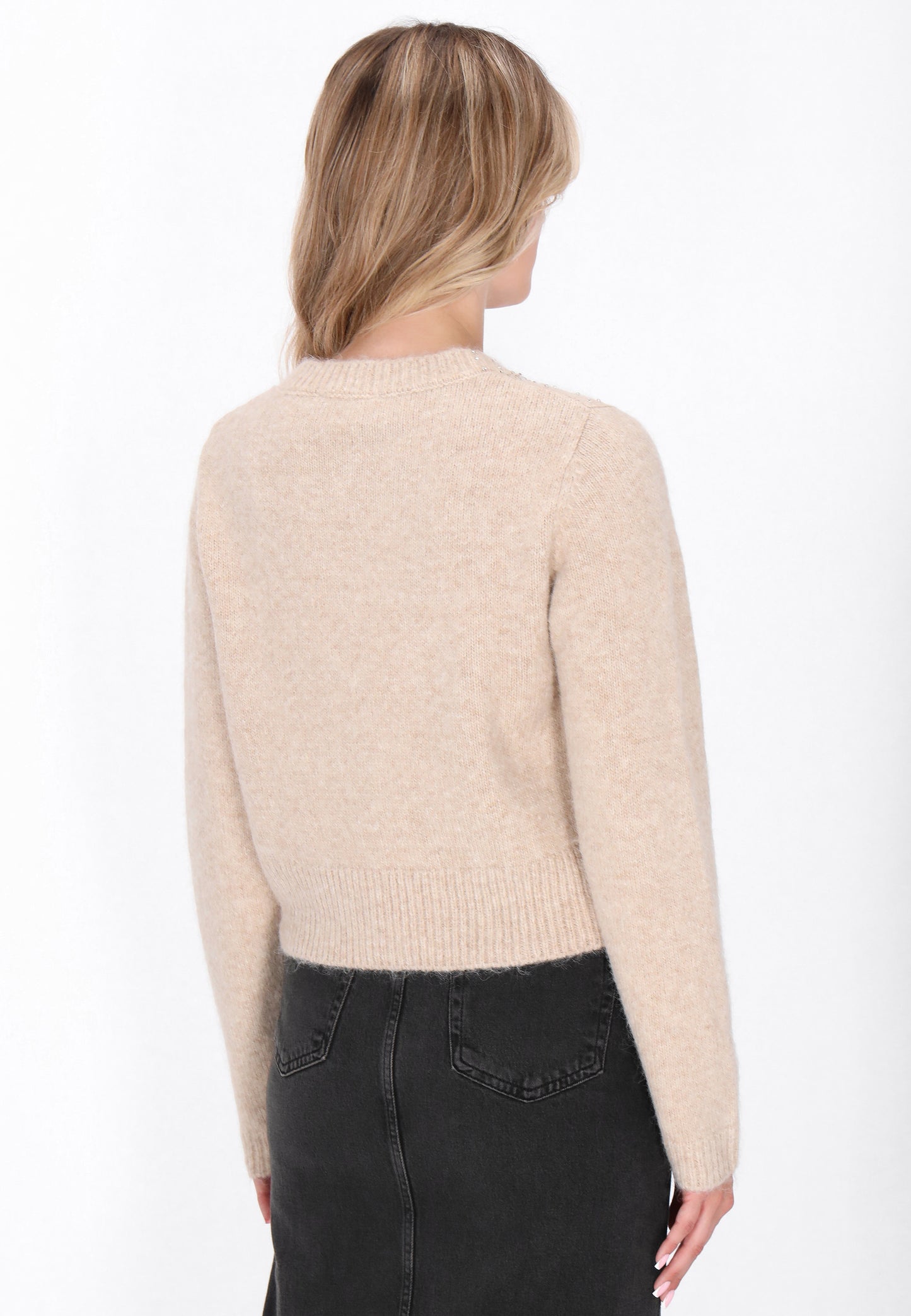 DreiMaster Vintage Women's Cardigan