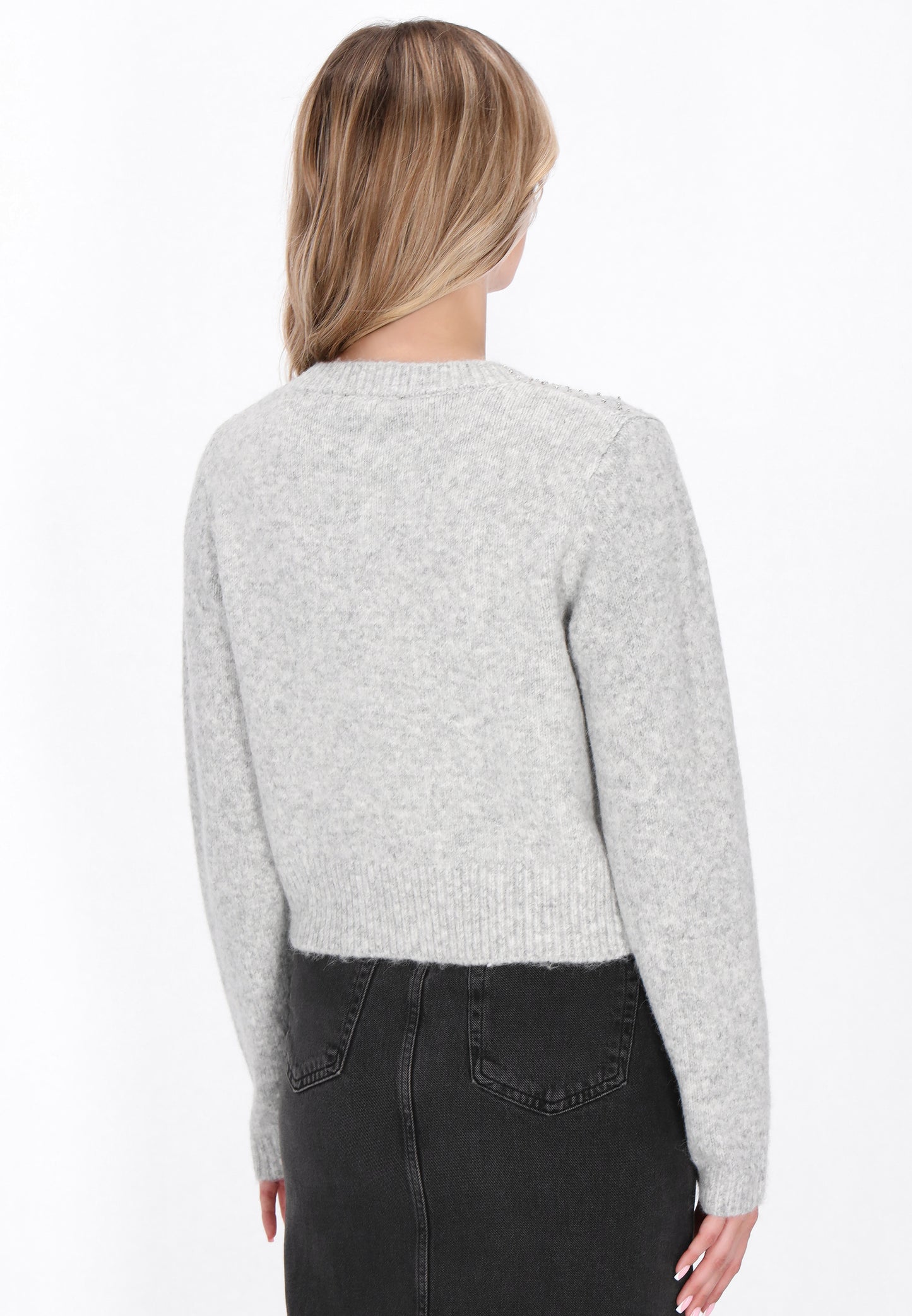 DreiMaster Vintage Women's Cardigan