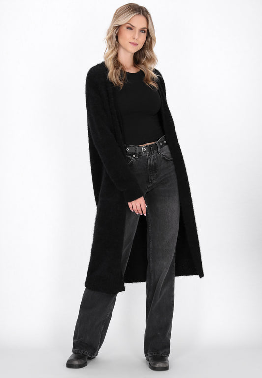 DreiMaster Vintage Women's Cardigan