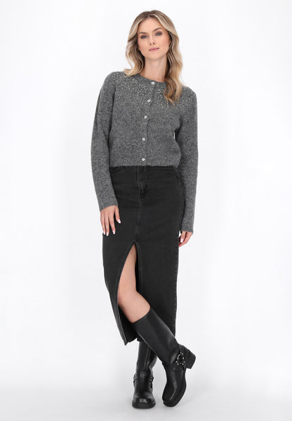 DreiMaster Vintage Women's Cardigan