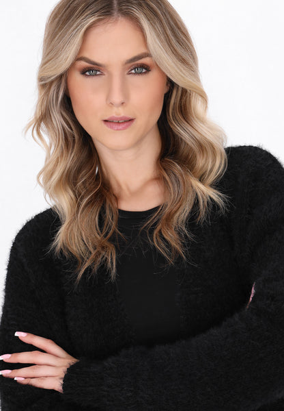 DreiMaster Vintage Women's Cardigan