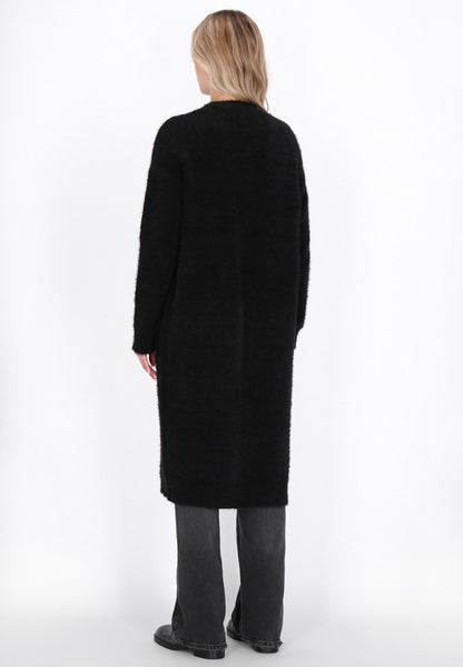 DreiMaster Vintage Women's Cardigan