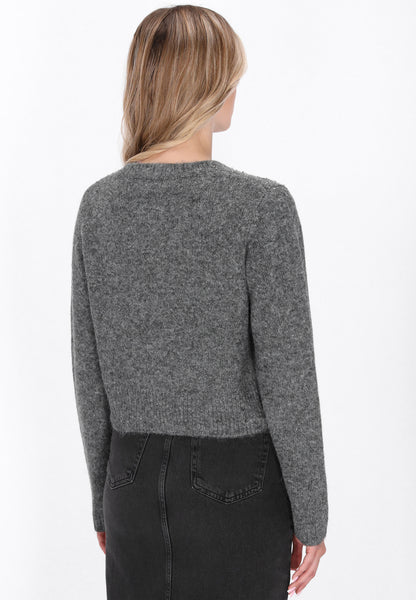 DreiMaster Vintage Women's Cardigan